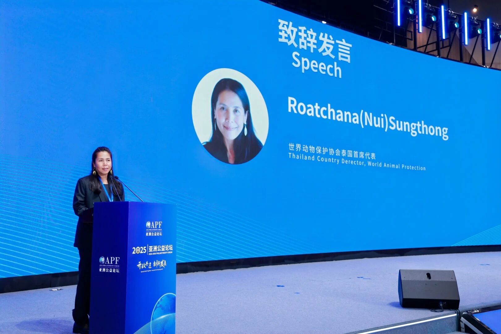 1766651706617070.jpg 微信图片_2025-12-25_163140_466.jpg