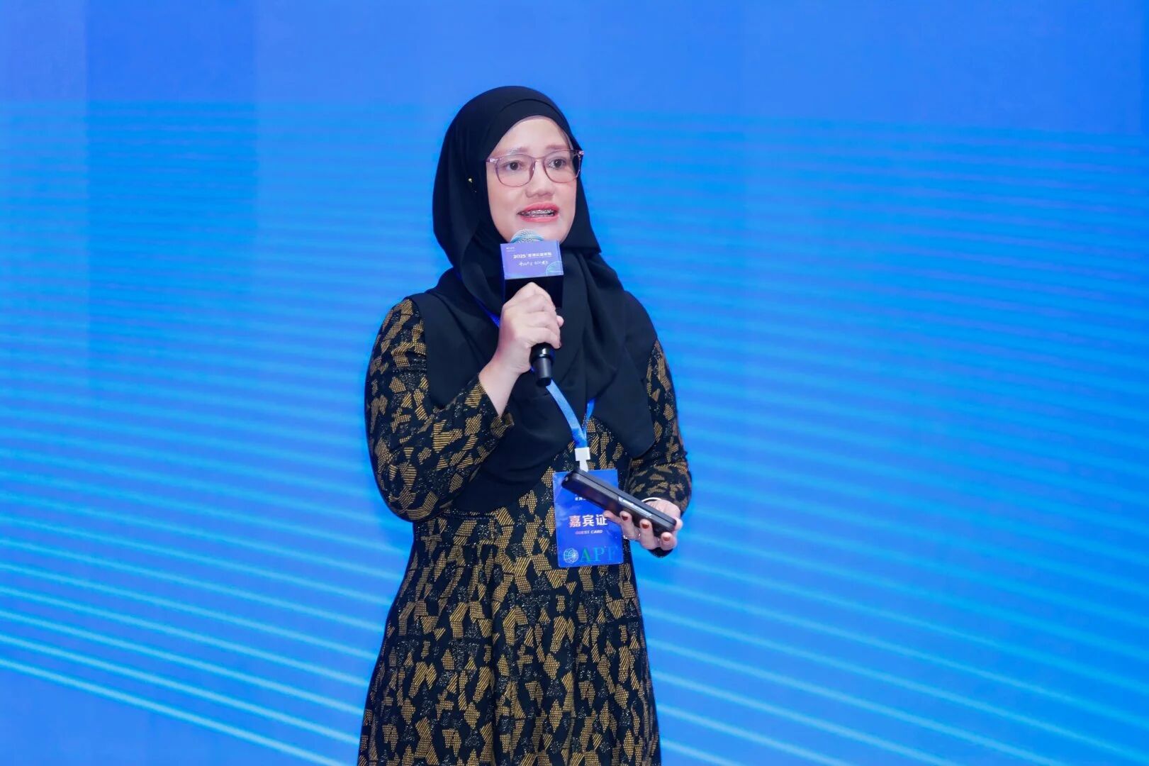 1766652053800294.jpg 微信图片_2025-12-25_163209_962.jpg