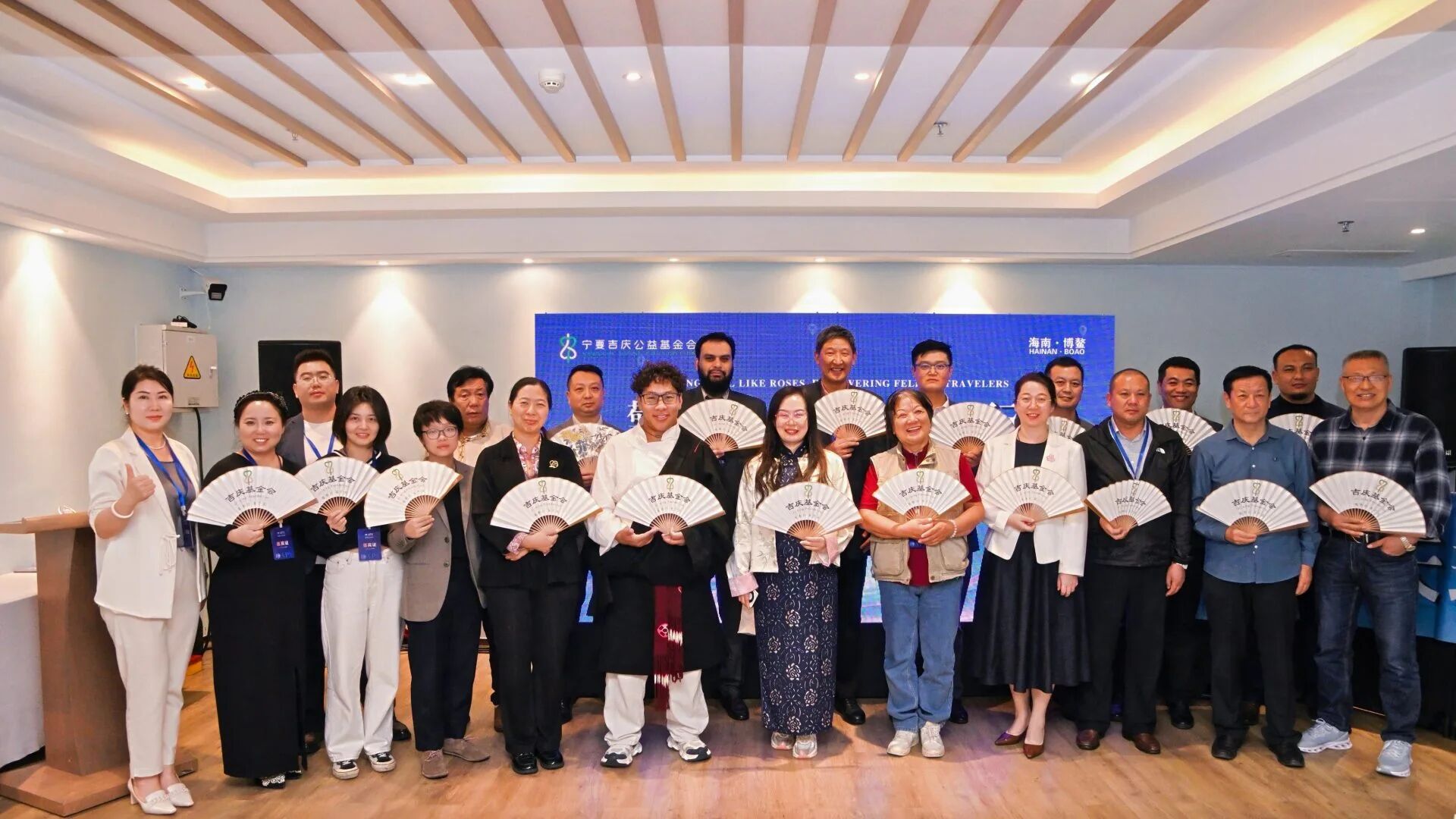 1766652125226321.jpg 微信图片_2025-12-25_163218_041.jpg