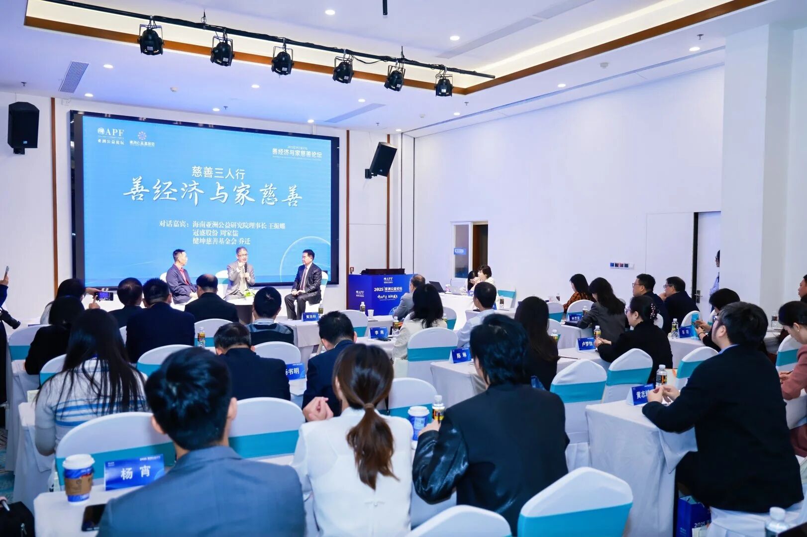 1766652152846070.jpg 微信图片_2025-12-25_163222_051.jpg