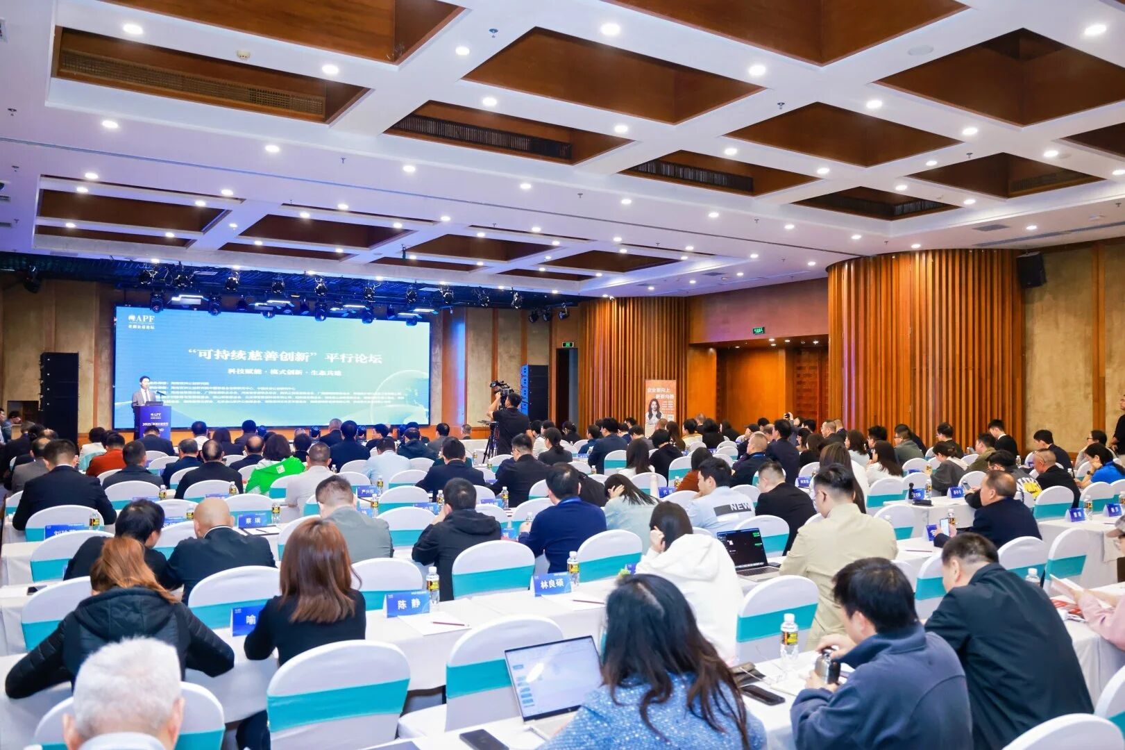 1766652180227099.jpg 微信图片_2025-12-25_163224_180.jpg