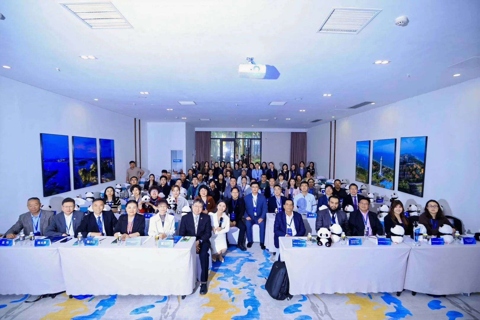 1766652195338708.jpg 微信图片_2025-12-25_163226_124.jpg