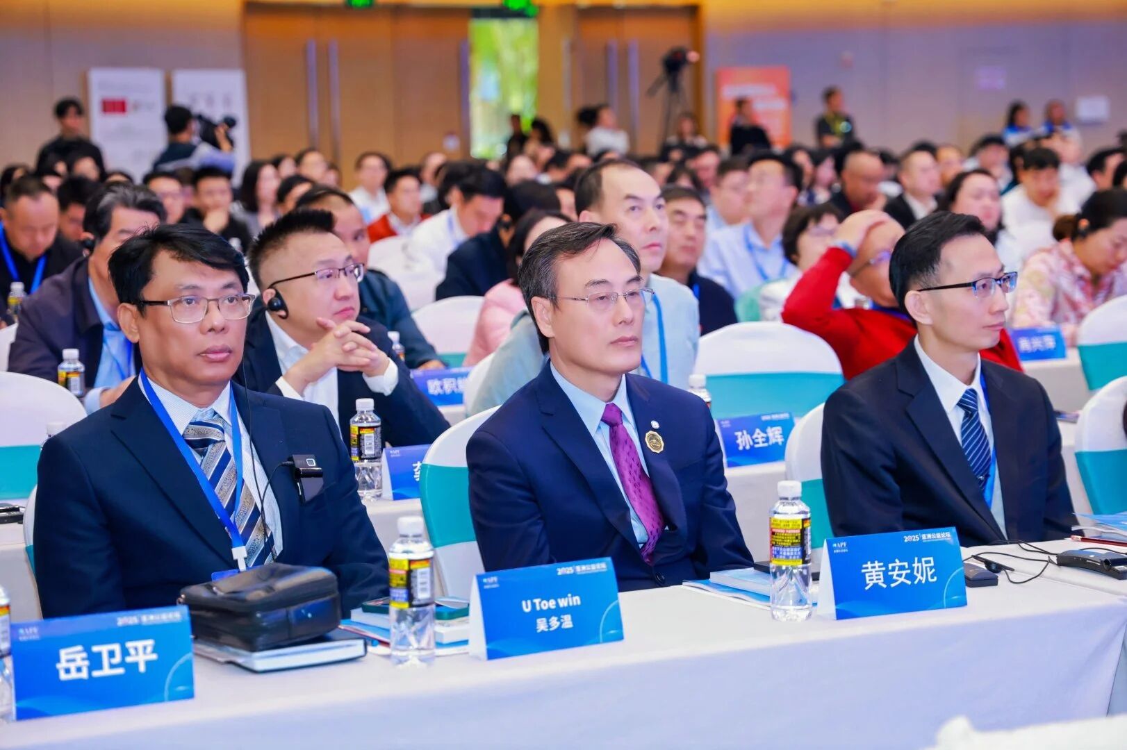 1766652276628282.jpg 微信图片_2025-12-25_163238_006.jpg