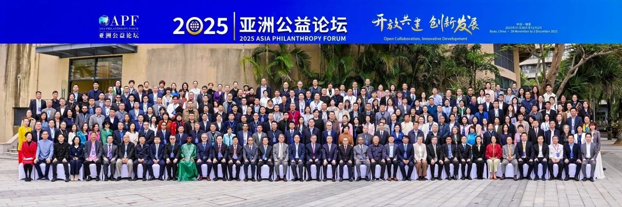 1766652309938174.jpg 微信图片_2025-12-25_163246_146.jpg