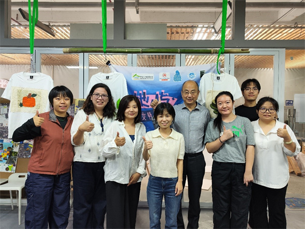 1762237214447080.jpg 图片4.jpg