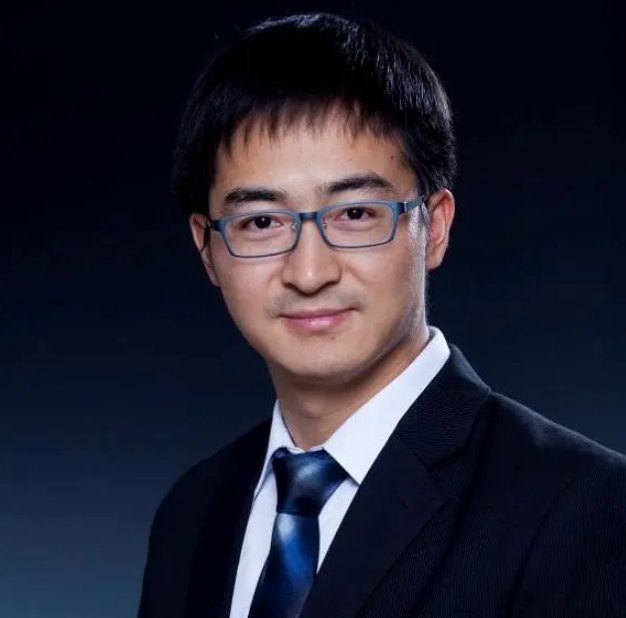 1767943128506820.png 企业微信截图_20260109151812.png