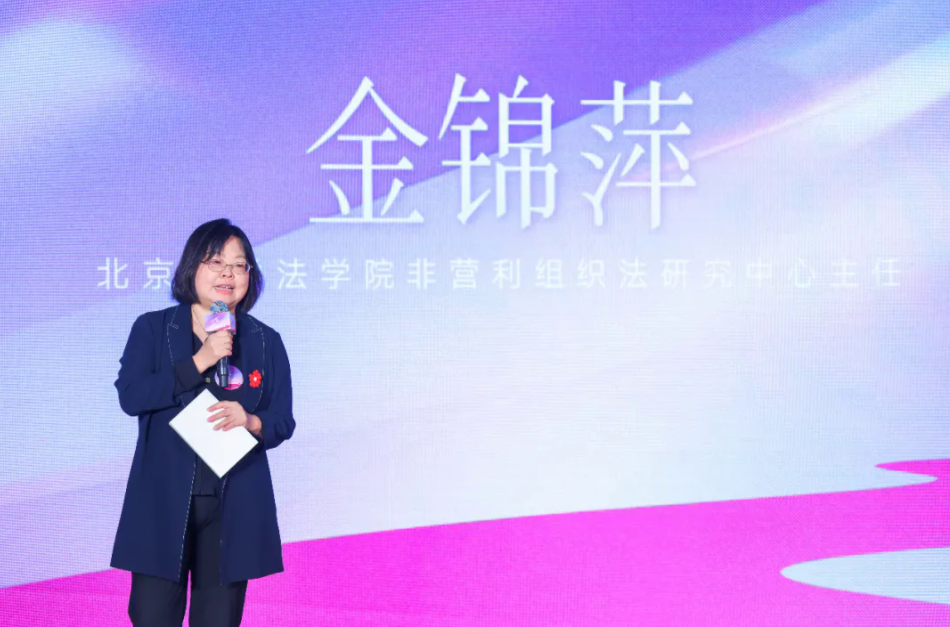 1767943759238954.png 企业微信截图_20260109152718.png