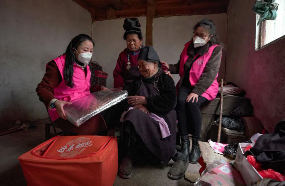 1767943770792323.png 企业微信截图_20260109152732.png