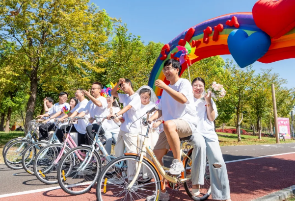 1769139418776583.png 企业微信截图_20260123113643.png