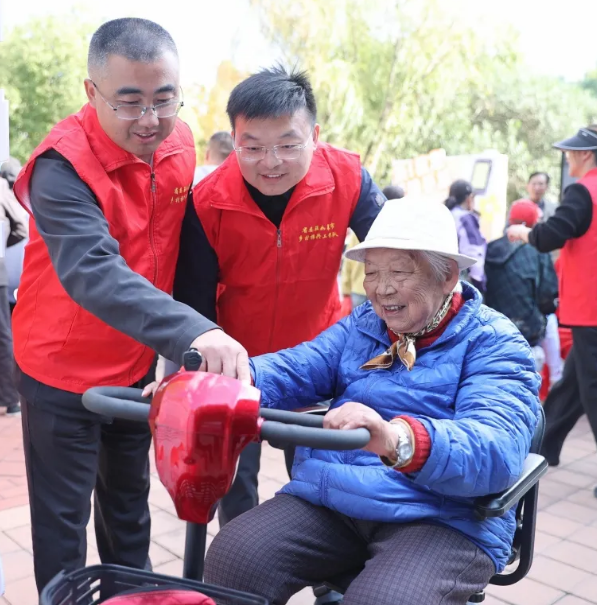 1769139492857520.png 企业微信截图_20260123113757.png