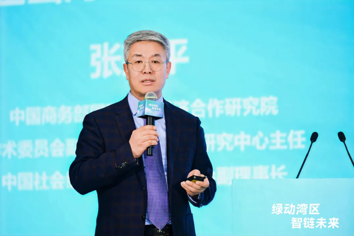 1769480016177179.png 5f653fa2-a973-40d9-8e01-6fe469f3d69a.png