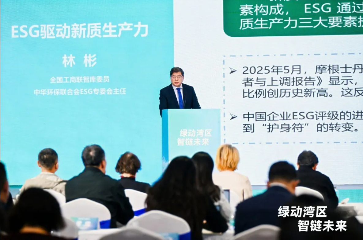 1769480098550916.png 79fcb946-0d8b-4ecc-b179-fc74fcfa44d7.png