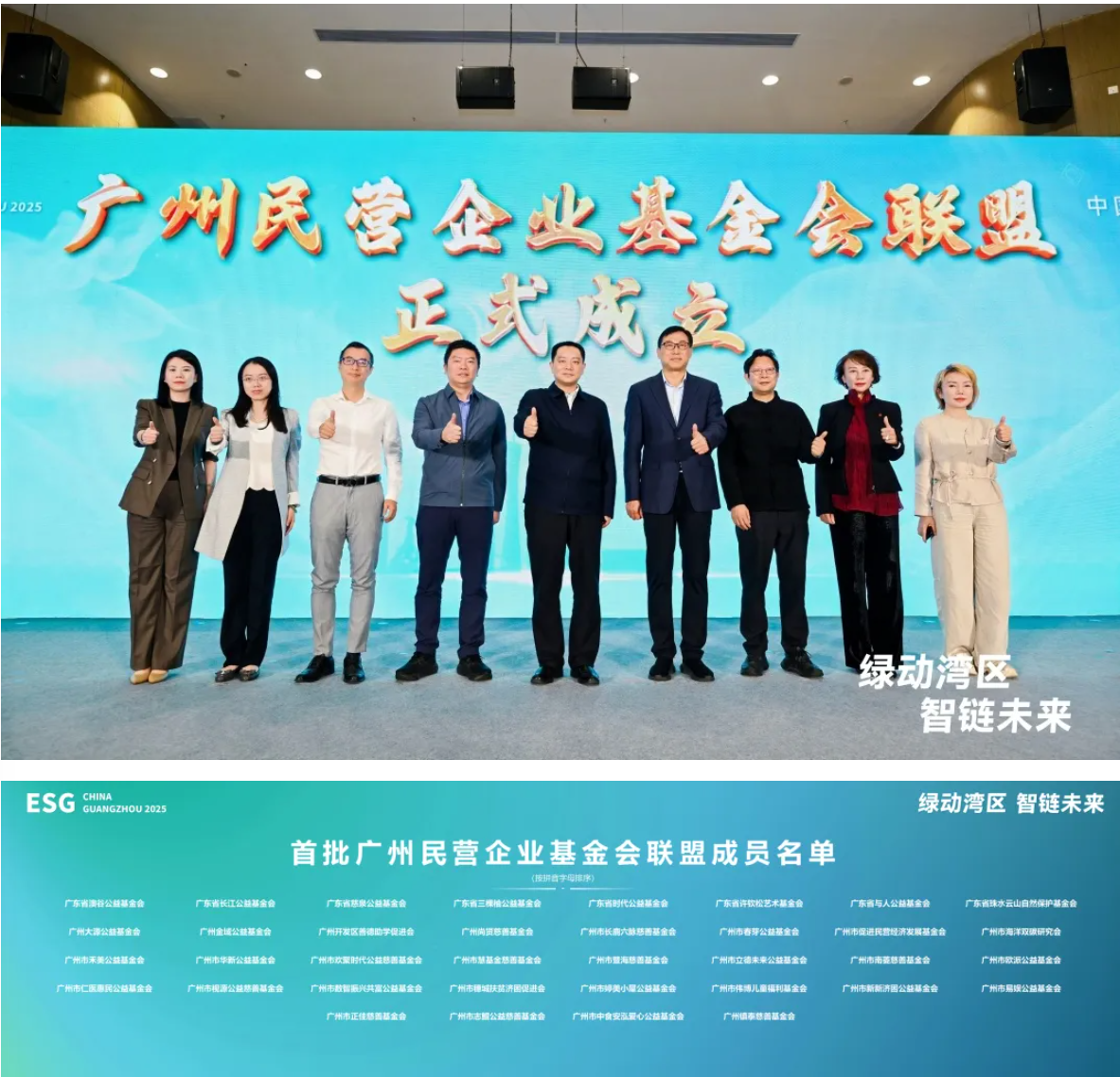 1769495683893757.png daae70f4-2920-4a8e-aabc-7c56b80f5e1c.png