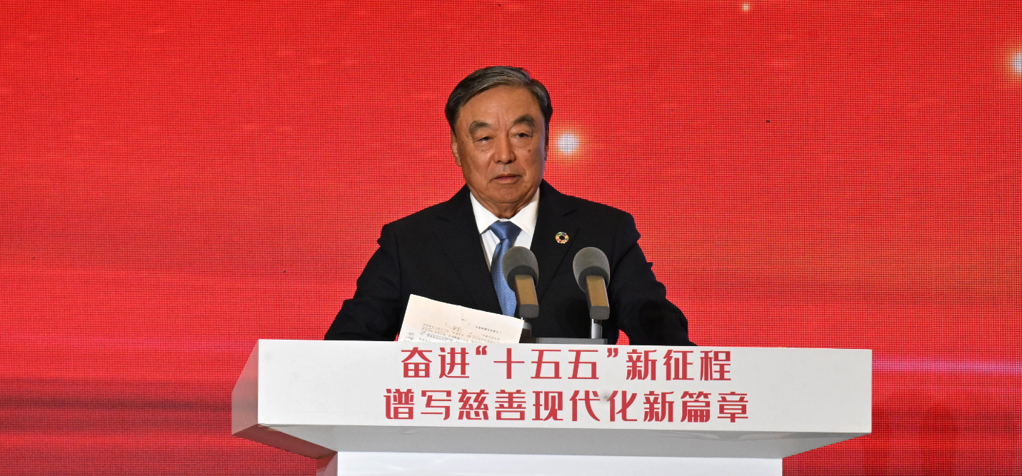 1769507164302503.png 企业微信截图_20260127174553.png