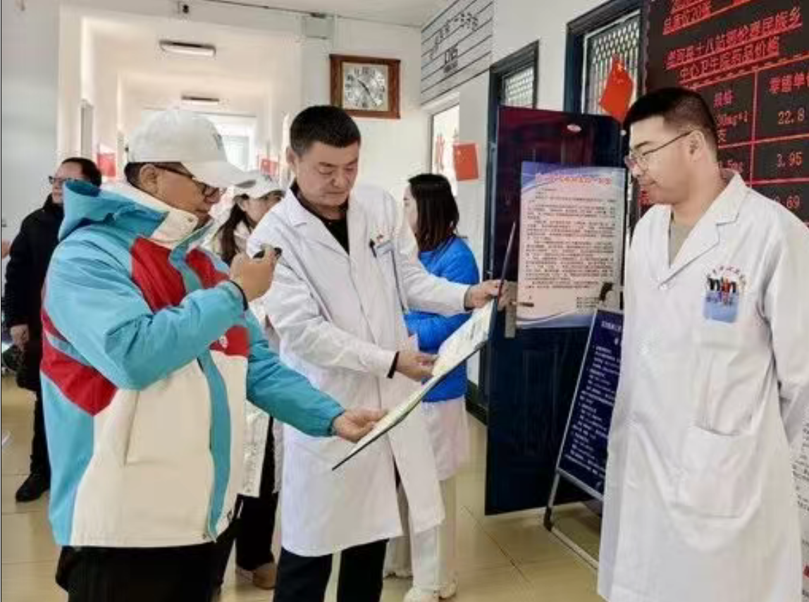 1769653012478841.png 06874baf-4b0f-434f-abaf-2fde530c1fa3.png