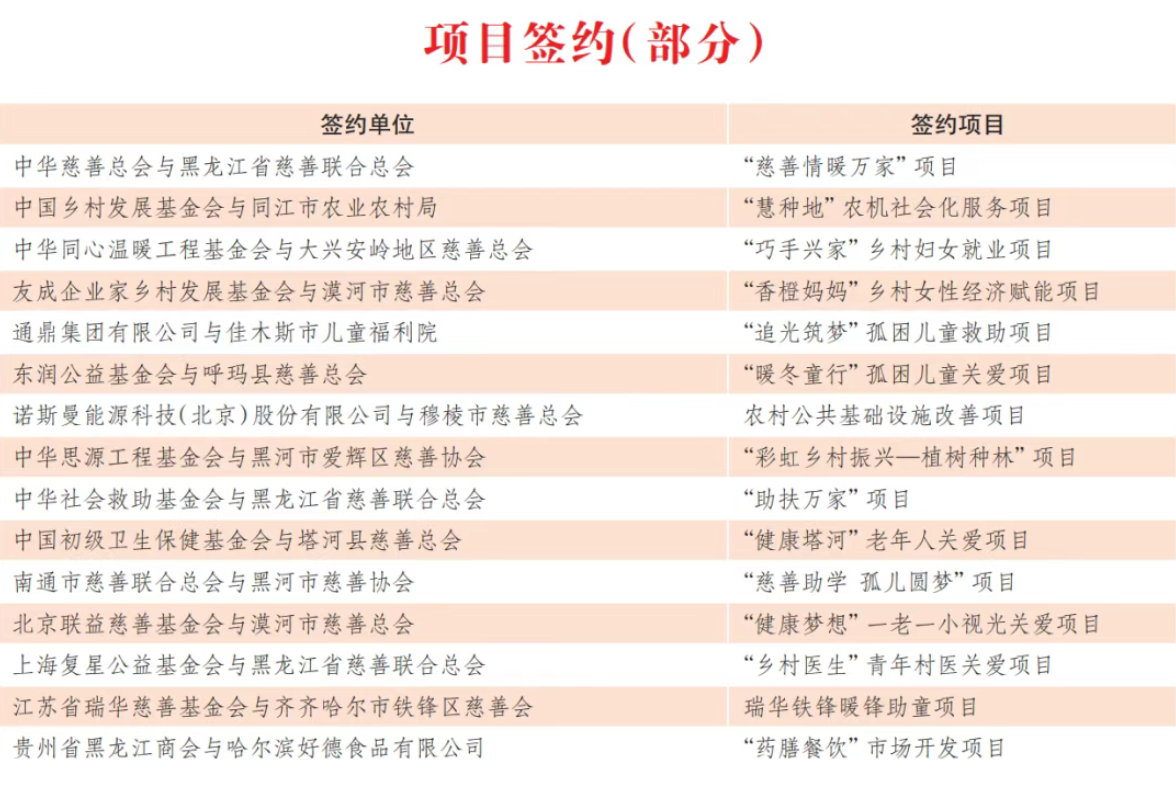 1769653041311967.png 17b5b3d1-3071-458e-953d-f5e2eb9b789a.png