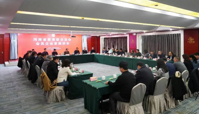 1770015130612713.png 企业微信截图_20260202145113.png