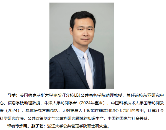 1773713539964215.png image.png