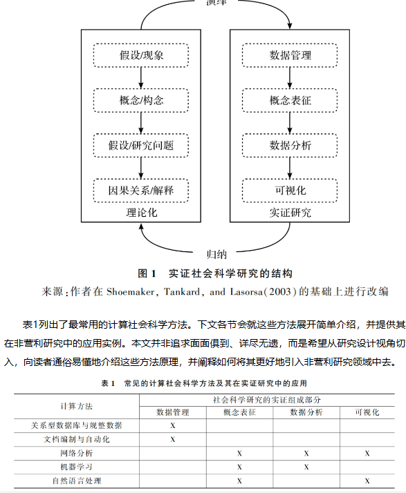 1773713592522390.png image.png