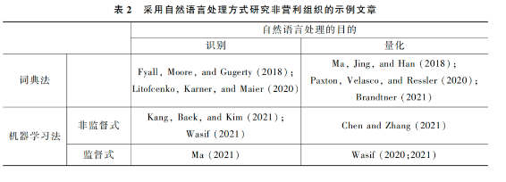 1773713625950483.png image.png