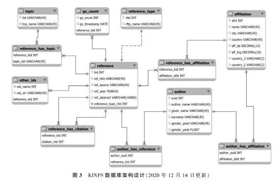 1773713707820492.png image.png