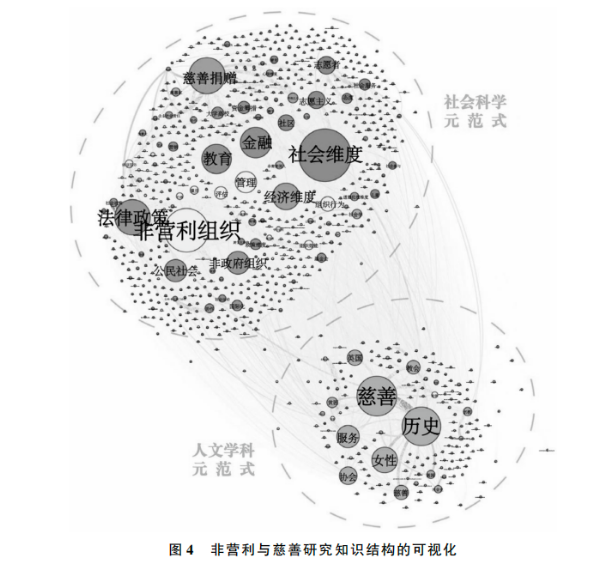 1773713732471782.png image.png