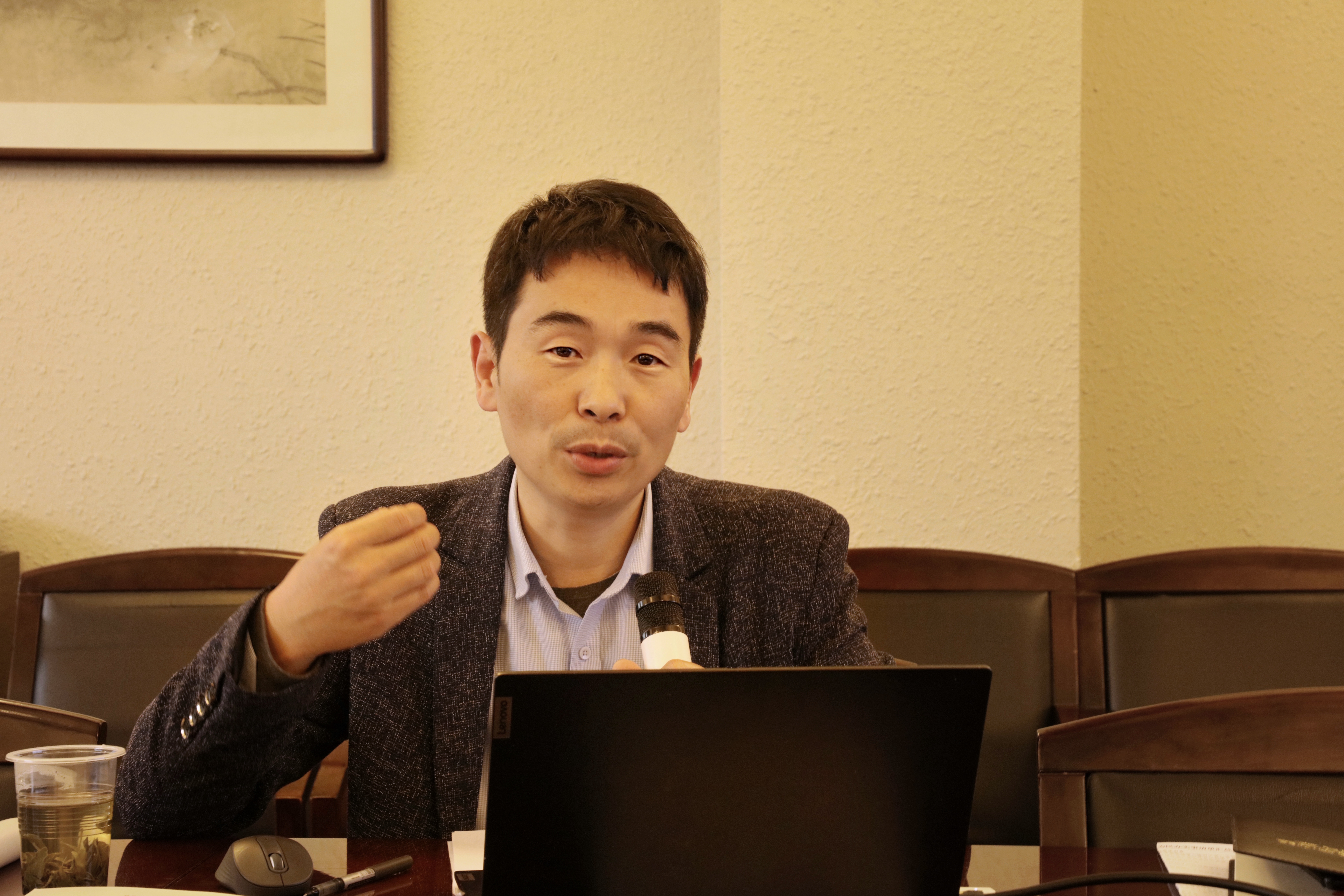 1775090652199369.jpg 授课专家:陈炎明(1).jpg