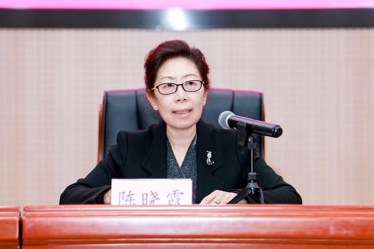 1775092389949126.jpg c3c2fddfb63e6388ae039f74771dfa32.jpg