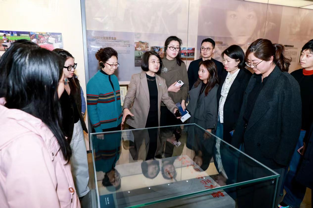 1775092586342190.jpg 171285a798020ac957619e884b973d3f.jpg