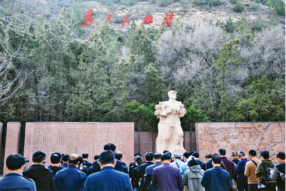 1784508210827276.png image.png